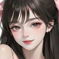 Bạch chi 