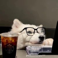 tác giả lười biến