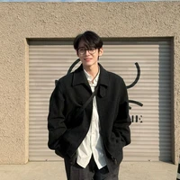 nguyễn anh khoa(em trai n9)