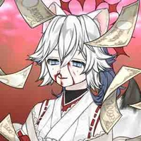 •–{Tác giả}–•