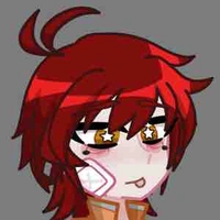Iyumei Chidorei