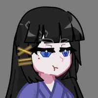 Urashiki Himawari