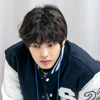 Park Gyu Jin