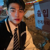Kang Seong Jun