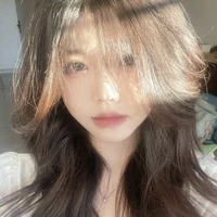 Park Ji Eun