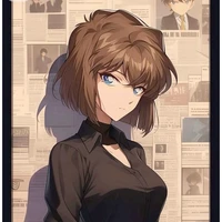 sherry