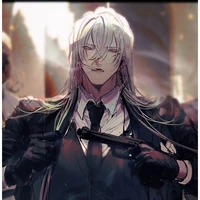 gin