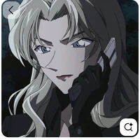 vermouth