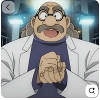 agasa