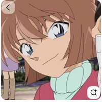 habara ai