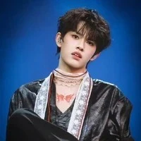 Trương Cực