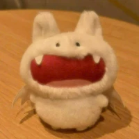 liu