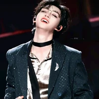 Đinh Trình Hâm