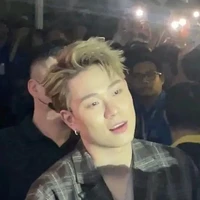 đăng dương