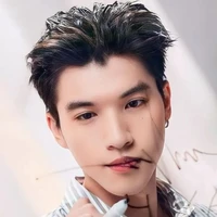 Minh hiếu