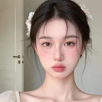 Nguyễn Thảo Anh - n9