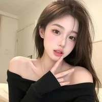 Trương Bảo Hân - bff n9