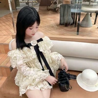 Mai Phương