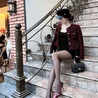 Mai Anh