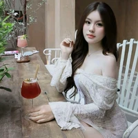Hải Anh