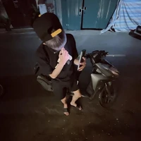 Thái Nhật