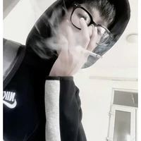 Trùng Phong