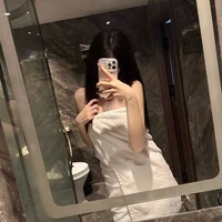 Bích Thủy