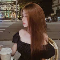 Kim Hằng