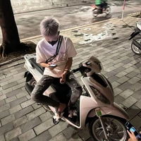 Trùng Phong