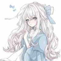 T/g (Reiko)