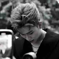 ✞Đăng Dương | 𝐃𝐨𝐦𝐢𝐜