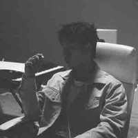 ✞Minh Hiếu | 𝐇𝐢𝐞𝐮𝐭𝐡𝐮𝐡𝐚𝐢
