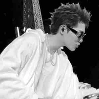 ✞Đức Duy | 𝐂𝐚𝐩𝐭𝐚𝐢𝐧𝐛𝐨𝐲
