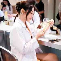 Hoài Bảo Anh