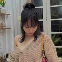 Lê Ánh Nhật-Miu Lê