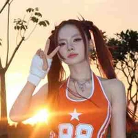 Ngô Lan Hương