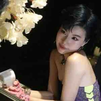 Nguyễn Diệu Huyền-Pháo