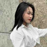 Phương Mỹ Chi