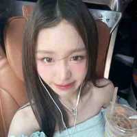 Han Sara
