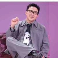 Trấn Thành
