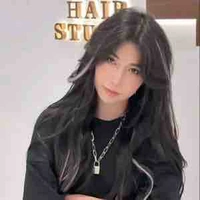 Trần Thảo Linh_LyHan
