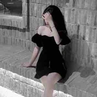 Trần Ngọc (mẹ nu9)