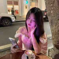 Sở Tâm Ngọc