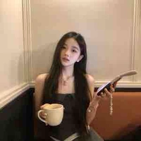 Trần Hạ Hạ