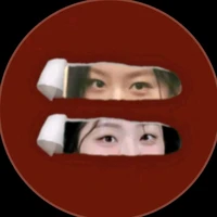 Au ne heh
