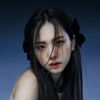 Kim Jisoo/K