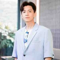 NK Huy 