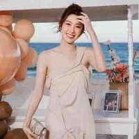 Ngân (bạn thân Ngọc)