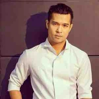 Vinh (anh trai Ngọc)