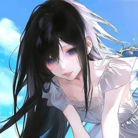 Kazane Sayo